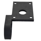 AFG Horizon Fitness 7.3AIC Elite IC7 Stationary Bike Sensor Fixer 1000351075-hydrafitnessparts