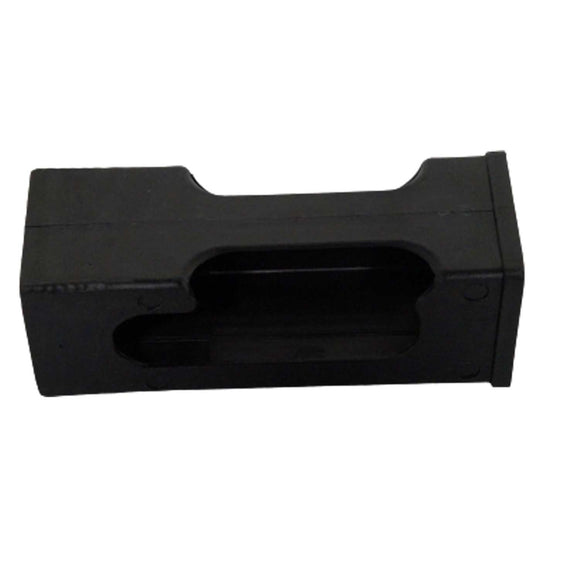 AFG Horizon Fitness 7.3AIC Elite IC7 Stationary Bike Sleeve 1000350931-hydrafitnessparts