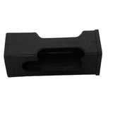 AFG Horizon Fitness 7.3AIC Elite IC7 Stationary Bike Sleeve 1000350931-hydrafitnessparts