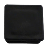 AFG Horizon Fitness 7.3AIC Elite IC7 Stationary Bike Slider End Cap 1000351083-hydrafitnessparts