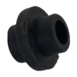 AFG Horizon Fitness 7.3AIC Elite IC7 Stationary Bike Spacer 1000350959-hydrafitnessparts