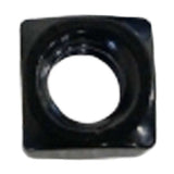 AFG Horizon Fitness 7.3AIC Elite IC7 Stationary Bike Square Nut 1000351108-hydrafitnessparts