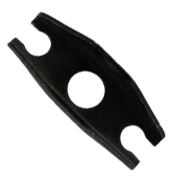 AFG Horizon Fitness 7.3AIC Elite IC7 Stationary Bike Stopper 1000351107-hydrafitnessparts