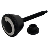 AFG Horizon Fitness 7.3AIC Elite IC7 Stationary Bike Tension Control Knob Set 1000350956-hydrafitnessparts