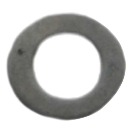 AFG Horizon Fitness 7.3AIC Elite IC7 Stationary Bike Washer 1000351012-hydrafitnessparts