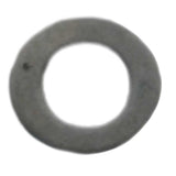 AFG Horizon Fitness 7.3AIC Elite IC7 Stationary Bike Washer 1000351012-hydrafitnessparts