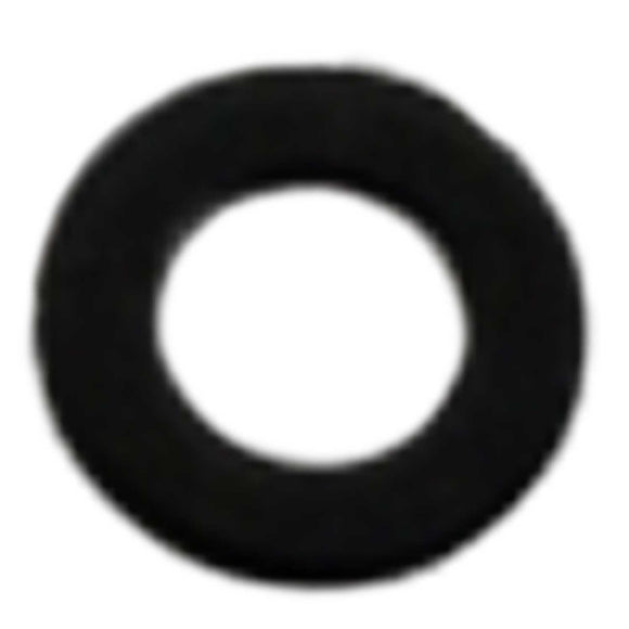 AFG Horizon Fitness 7.3AIC Elite IC7 Stationary Bike Washer 1000351109-hydrafitnessparts