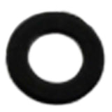 AFG Horizon Fitness 7.3AIC Elite IC7 Stationary Bike Washer 1000351109-hydrafitnessparts