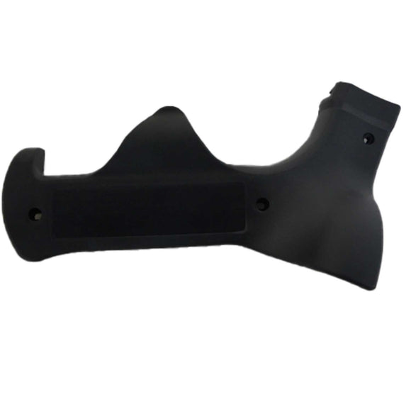 AFG Horizon Fitness 7.3AIC IC7 Stationary Bike Right Sweat Guard 1000350911-hydrafitnessparts