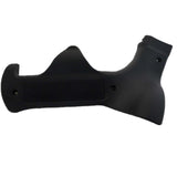 AFG Horizon Fitness 7.3AIC IC7 Stationary Bike Right Sweat Guard 1000350911-hydrafitnessparts