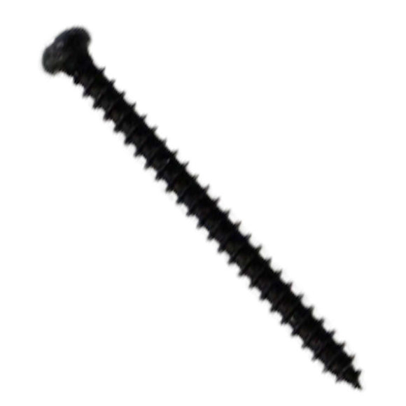AFG Horizon Fitness 7.3AIC IC7 Stationary Bike Self Tapping Screw 1000350869-hydrafitnessparts