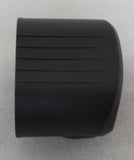 AFG Horizon Fitness 7.3AR 7.3AU Elite R7 U7 Stationary Bike Front Stabilizer End Cap 1000350742-hydrafitnessparts