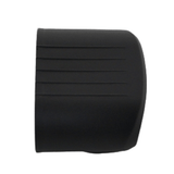 AFG Horizon Fitness 7.3AR 7.3AU Elite R7 U7 Stationary Bike Front Stabilizer End Cap 1000350742-hydrafitnessparts