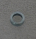 AFG Horizon Fitness 7.3AR 7.3AU Elite R7 U7 Stationary Bike Transport Wheel Spacer Ring 1000350674-hydrafitnessparts