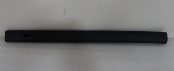 AFG Horizon Fitness 7.3AR Elite R7 Stationary Bike Handlebar Foam Grip D23x4Tx480L 1000350662-hydrafitnessparts