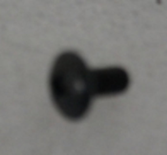 AFG Horizon Fitness 7.3AR RB019 Elite R7 RB018 Stationary Bike Button Head Screw 1000350650-hydrafitnessparts