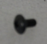 AFG Horizon Fitness 7.3AR RB019 Elite R7 RB018 Stationary Bike Button Head Screw 1000350650-hydrafitnessparts