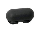 AFG Horizon Fitness 7.3AU - CB048 Elite U7 - UB Stationary Bike Seat Post End Cap 1000350657-hydrafitnessparts