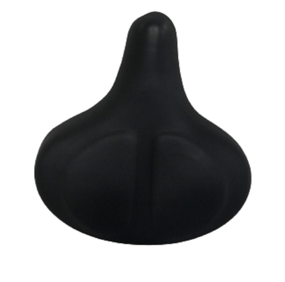 AFG Horizon Fitness 7.3AU Elite U7 Stationary Bike Bottom Seat Pad 1000350661-hydrafitnessparts