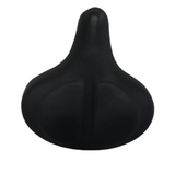 AFG Horizon Fitness 7.3AU Elite U7 Stationary Bike Bottom Seat Pad 1000350661-hydrafitnessparts