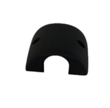 AFG Horizon Fitness 7.3AU Elite U7 Stationary Bike Handlebar Protector Cover 1000350731-hydrafitnessparts