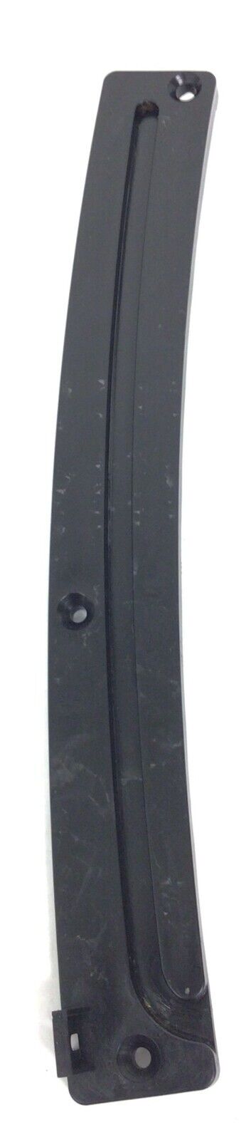 AFG Horizon Fitness AT1501 18.0AXT Elliptical Left Elevation Guide Rail 094102-hydrafitnessparts