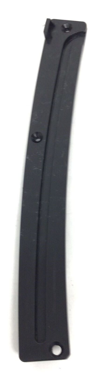 AFG Horizon Fitness AT1501 18.0AXT Elliptical Right Elevation Guide Rail 094103-hydrafitnessparts