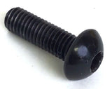 AFG Horizon Fitness EP031 RB019 CB048 Stepper Step Round Bolt 1000350647-hydrafitnessparts