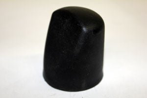 AFG Horizon Fitness EP148 EP138 Elliptical Left Handle Bar Cap 049052-CA-hydrafitnessparts