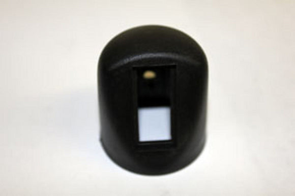 AFG Horizon Fitness EP148 EP138 Elliptical Right Handle Bar Cap 049053-CA-hydrafitnessparts