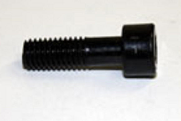 AFG Horizon Fitness EP212 EP258 EP217 Elliptical Screw M8x1.25Px25L 004490-00-hydrafitnessparts