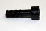 AFG Horizon Fitness EP212 EP258 EP217 Elliptical Screw M8x1.25Px25L 004490-00-hydrafitnessparts