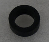 AFG Horizon Fitness EP558E EP559E EP572C EP573D EP585 Elliptical Rubber Spacer Washer 1000213024-hydrafitnessparts