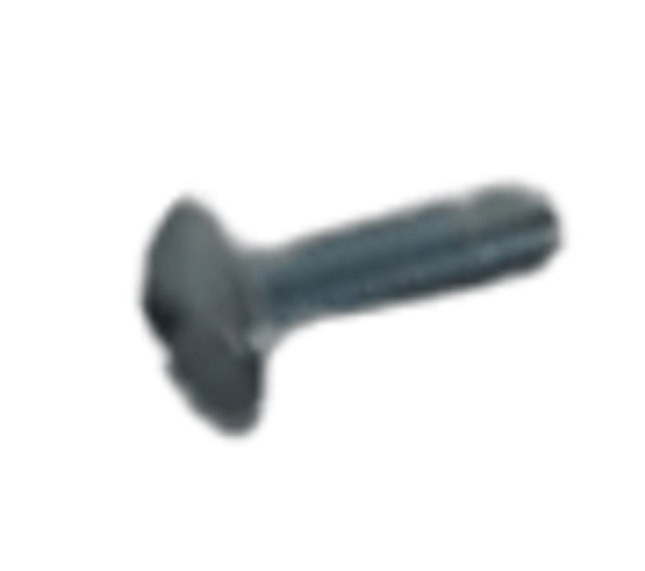 AFG Horizon Fitness Elite U7 7.3AU Stationary Bike Button Head Bolt M5x0.8x15L 1000350652-hydrafitnessparts