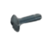 AFG Horizon Fitness Elite U7 7.3AU Stationary Bike Button Head Bolt M5x0.8x15L 1000350652-hydrafitnessparts