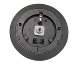 AFG Horizon Fitness Elliptical Eddy Brake Resistance Flywheel 040420-BX-hydrafitnessparts