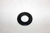 AFG Horizon Fitness Elliptical Flat Washer 12.7x23x2.2t 005057-Z-hydrafitnessparts