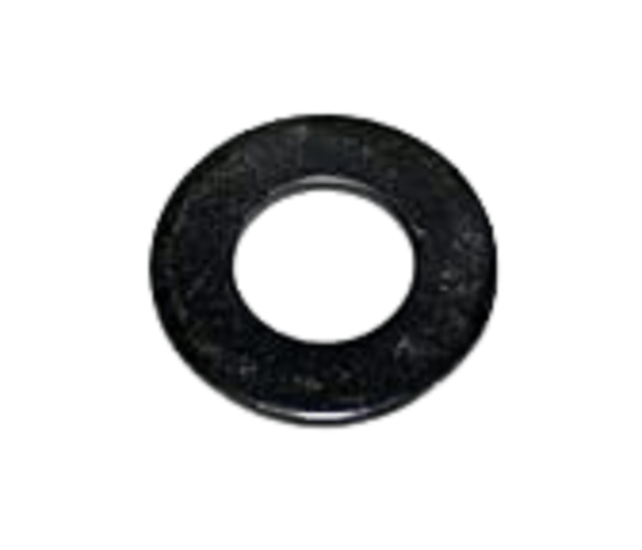 AFG Horizon Fitness Elliptical Flat Washer 12.7x23x2.2t 005057-Z-hydrafitnessparts