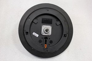 AFG Horizon Fitness Elliptical Flywheel 6.5KG 1000206466-hydrafitnessparts