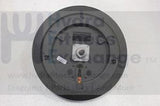 AFG Horizon Fitness Elliptical Flywheel 6.5KG 1000206466-hydrafitnessparts