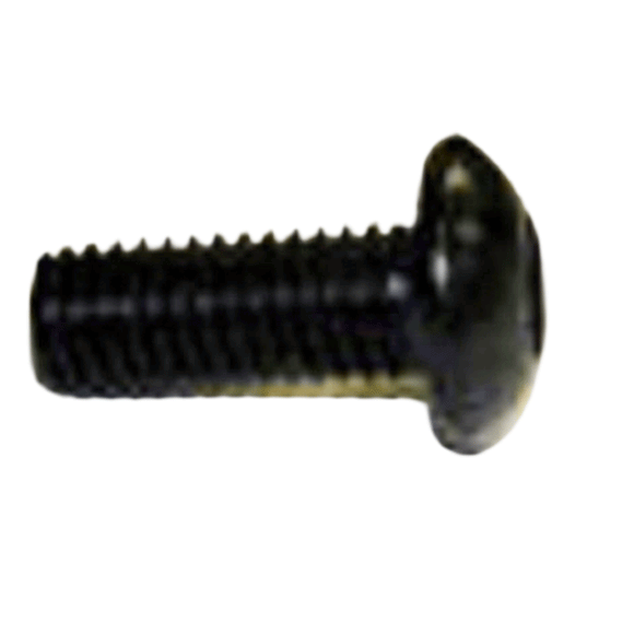 AFG Horizon Fitness Elliptical Hex Socket Screw M8 x 1.25 x 34mm 004723-00-hydrafitnessparts