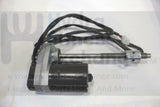 AFG Horizon Fitness Elliptical Incline Lift Elevation Motor Actuator 070066-hydrafitnessparts