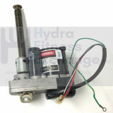 AFG Horizon Fitness Elliptical Incline Lift Elevation Motor Actuator 1000101466-hydrafitnessparts