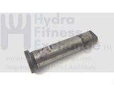 AFG Horizon Fitness Elliptical Link Arm Axle 075731-hydrafitnessparts