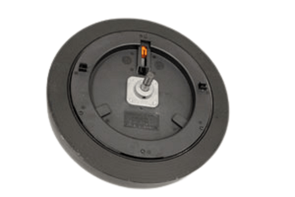 AFG Horizon Fitness Elliptical Magnetic Resistance Eddy Brake Flywheel 019905-CX-hydrafitnessparts