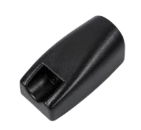 AFG Horizon Fitness Elliptical Main Frame Stabilizer Leveler 018880-C-hydrafitnessparts