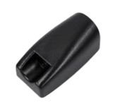 AFG Horizon Fitness Elliptical Main Frame Stabilizer Leveler 018880-C-hydrafitnessparts