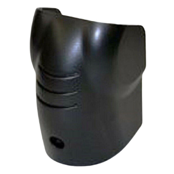 AFG Horizon Fitness Elliptical Roller Wheel Cover 000476-BA-hydrafitnessparts