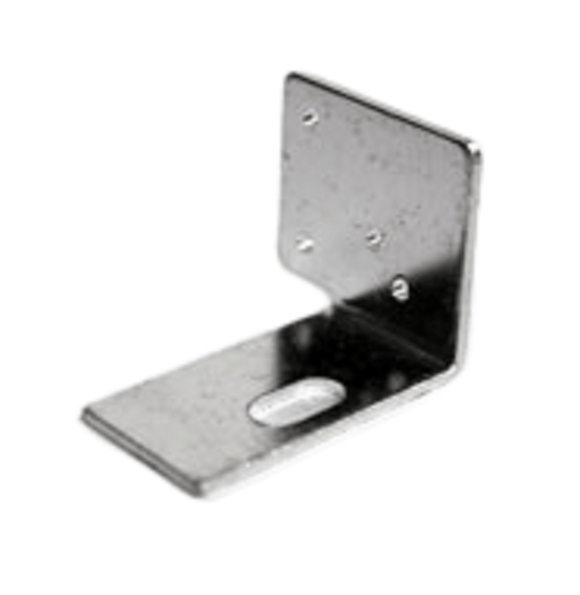 AFG Horizon Fitness Elliptical Speed Sensor Fix Plate 007494-C-hydrafitnessparts