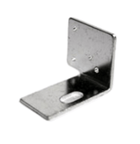 AFG Horizon Fitness Elliptical Speed Sensor Fix Plate 007494-C-hydrafitnessparts